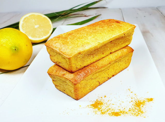 moelleux-citron-curcuma-lait-de-coco-vegan