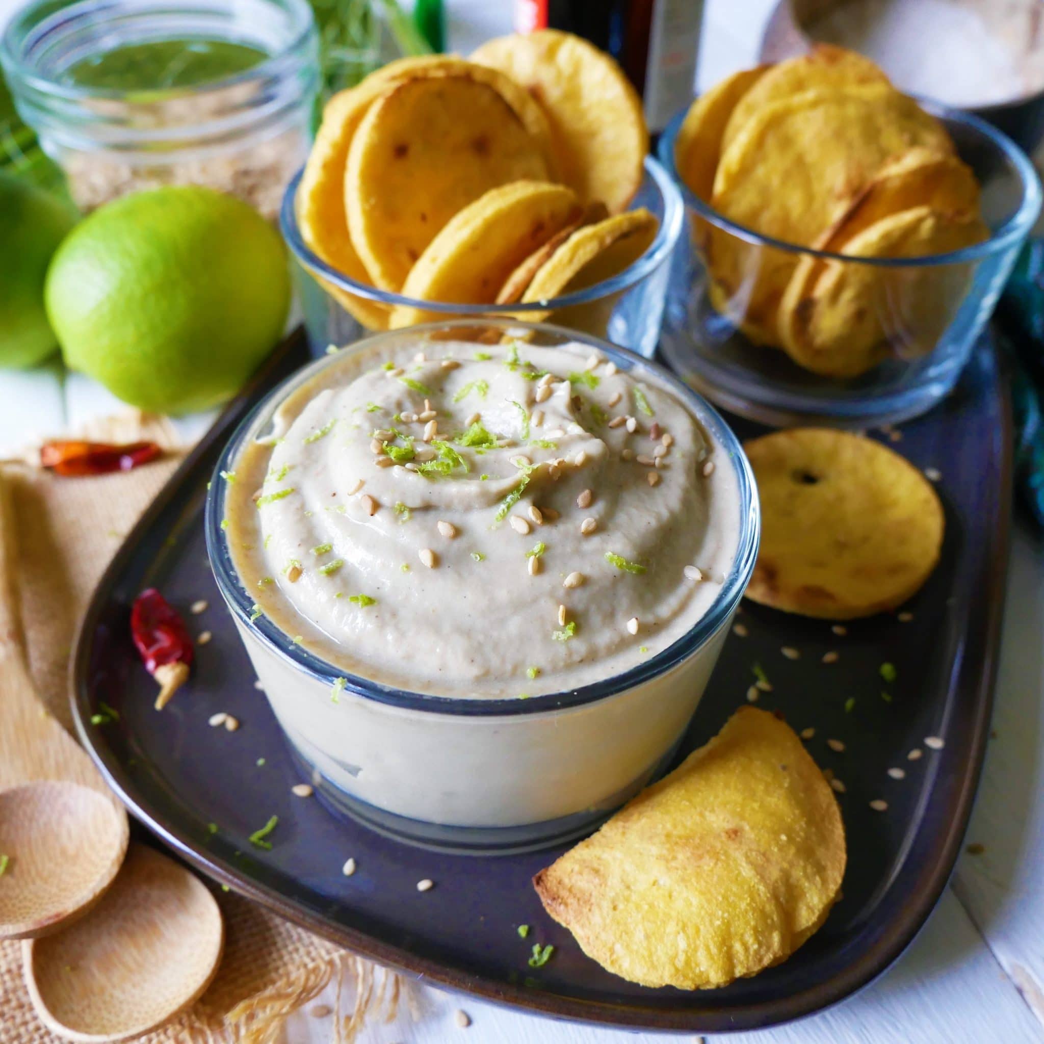 EBOOK APERO VEGGIE HEALTHY-SANS GLUTEN – Image 21