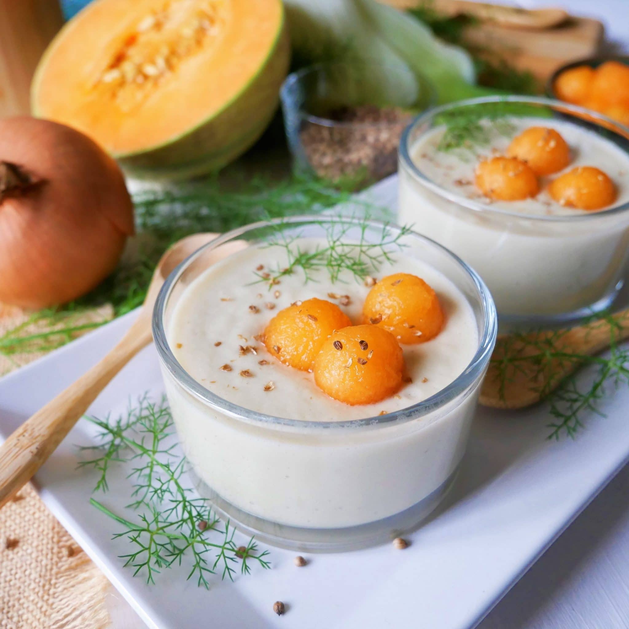 EBOOK APERO VEGGIE HEALTHY-SANS GLUTEN – Image 18