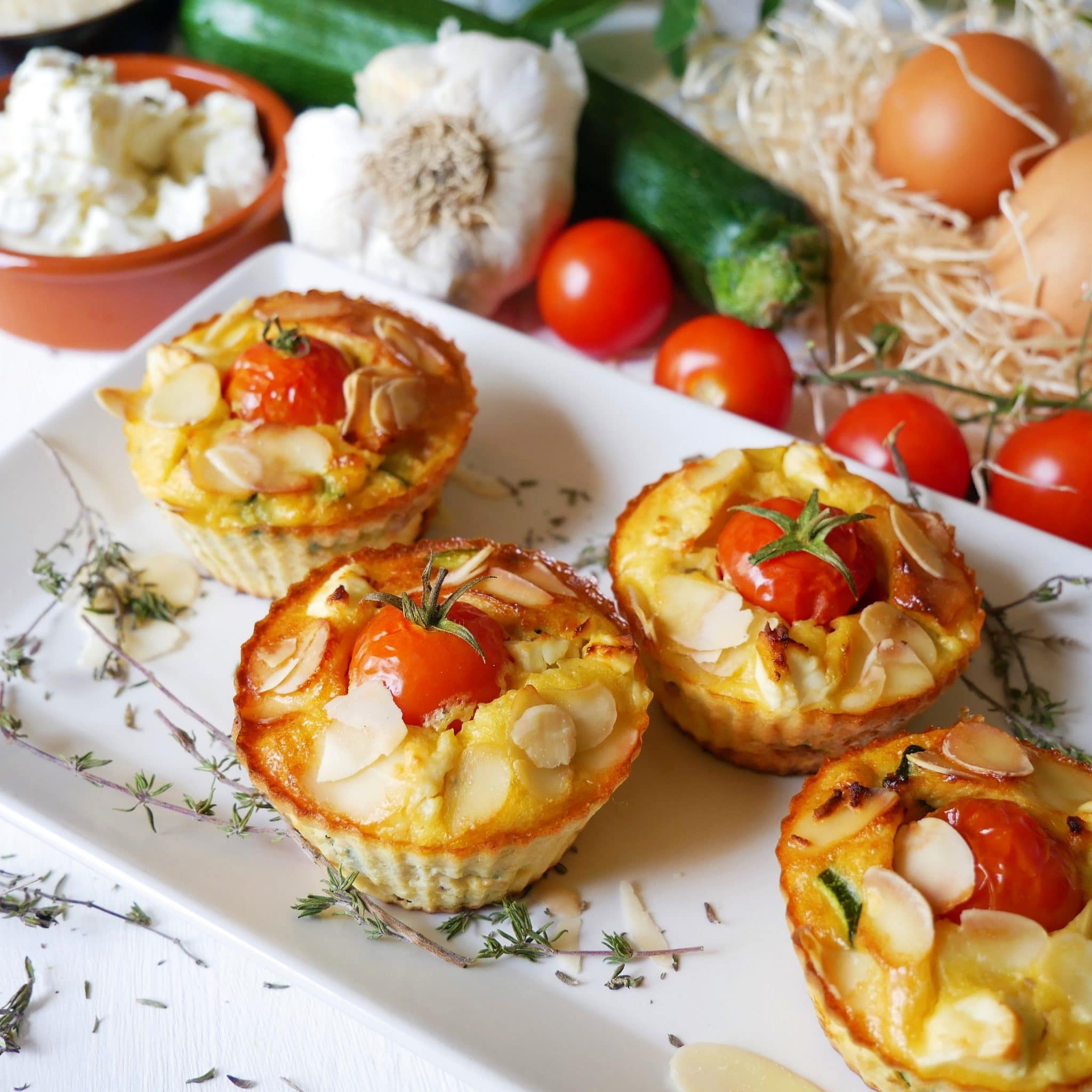 EBOOK APERO VEGGIE HEALTHY-SANS GLUTEN – Image 5