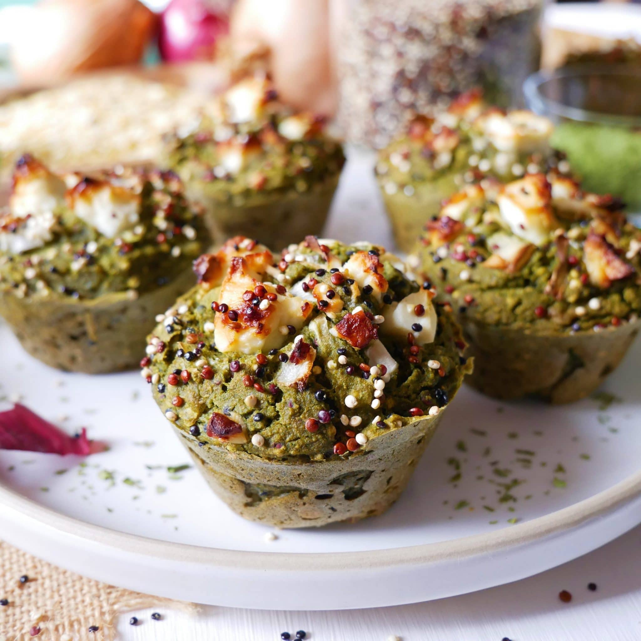 EBOOK APERO VEGGIE HEALTHY-SANS GLUTEN – Image 6