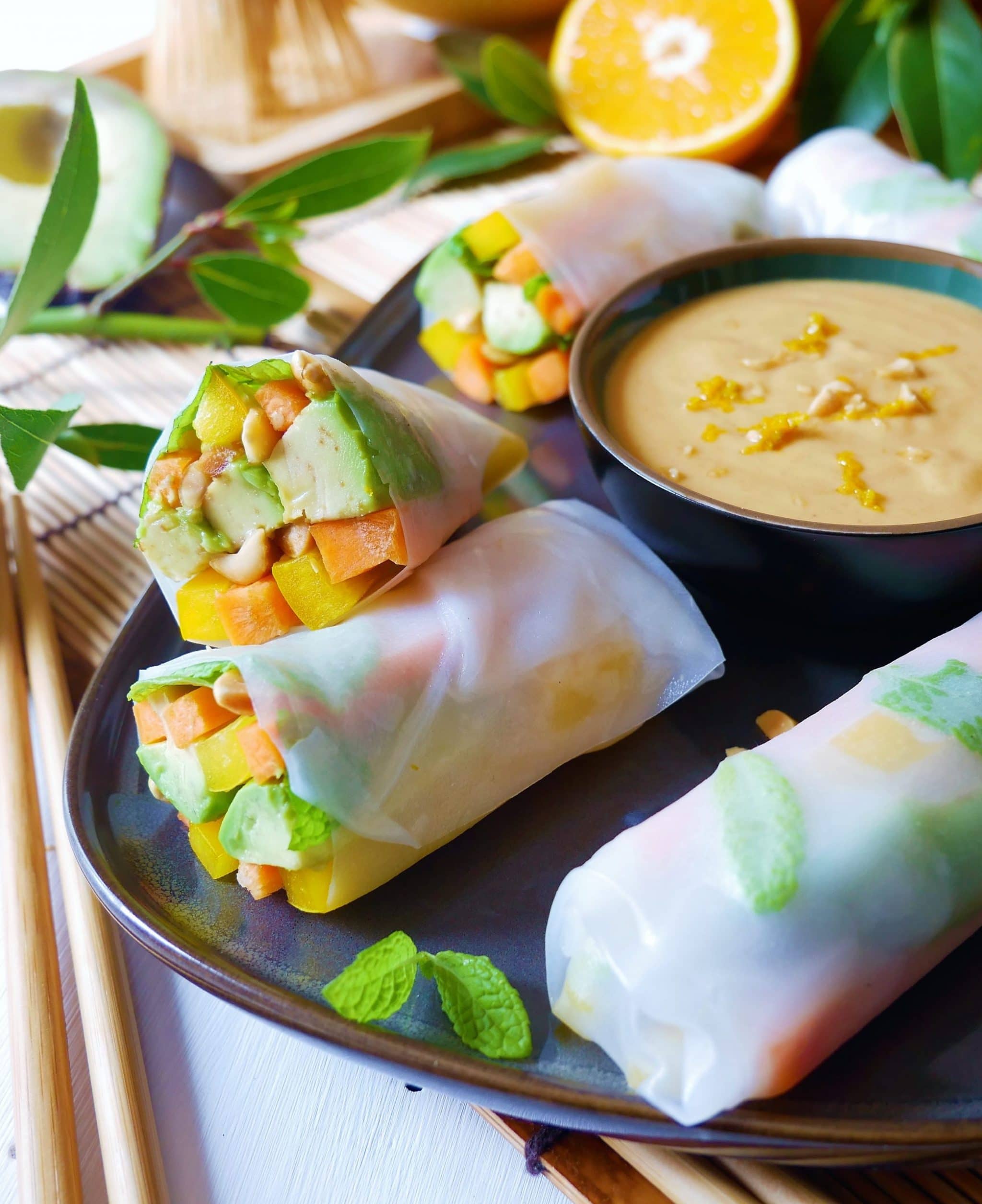 EBOOK APERO VEGGIE HEALTHY-SANS GLUTEN – Image 13