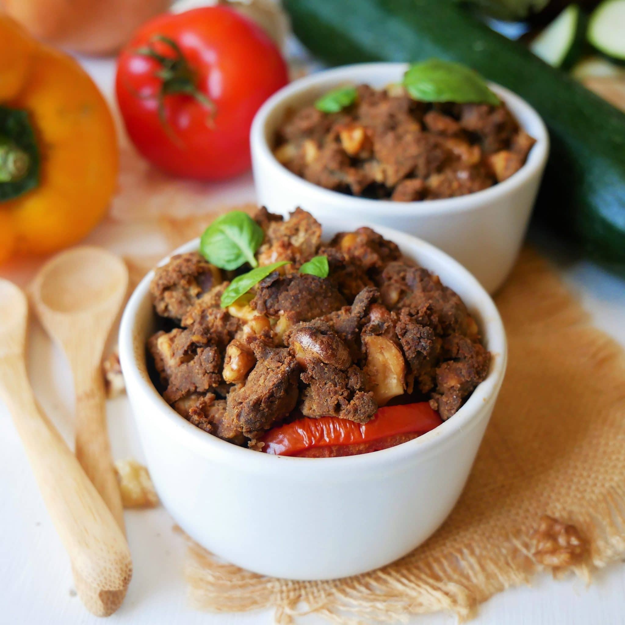 EBOOK APERO VEGGIE HEALTHY-SANS GLUTEN – Image 19