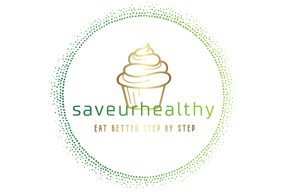 saveurhealthy